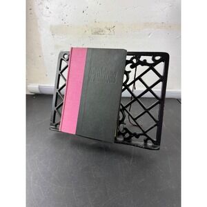 Pinktoes by Chester Himes 1965 Hardcover G. P. Putnam's Sons Stein and Day Novel